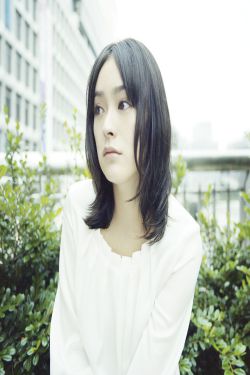 狄仁杰第二部全集